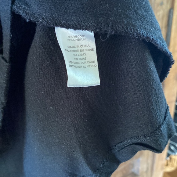 Athena Marie dress - Picture 2 of 4